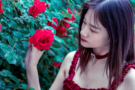 一本色道久久88一更新影片资源美女张开腿黄视频久久|好男人网官网在线观看|欧美一级免费直播_亚洲人妻成人在线|四虎免费成人在线观看|91精品久久久久久久人妻|欧美人人做人人爱|青海修订出台首部单一气象灾害防御领域地方性法规